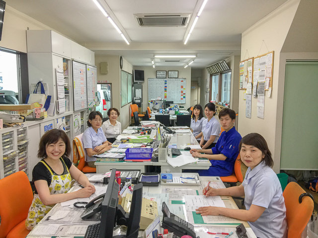 より良い車より安く福井県福井市の自動車総合デパート 福井の中古車はクロカワ自動車 株式会社 より良い車より安く福井県福井市の自動車総合デパート 福井の中古車はクロカワ自動車 株式会社
